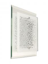 Настенный светильник Omnilux OML-45101-05