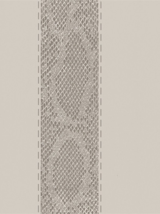 52203
