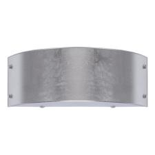 Бра Lightstar Cupola 803524