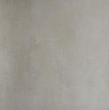 Обои Bernardo Bartalucci Sarrieri 5079-5