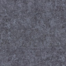 PL72210-48