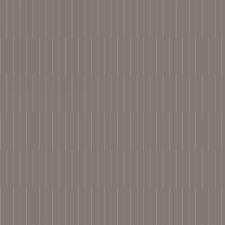 Обои Milassa Scandi Zen JA5012