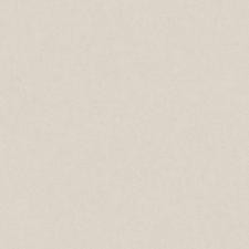 Обои Wall Up Contour 655339