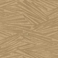 Обои Rasch Sky lounge 978308