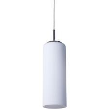 Подвесной светильник Arte Lamp CUCINA A6710SP-1WH