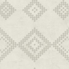 Обои Zambaiti parati Lamborghini 2 Z90045