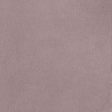 Обои Bernardo Bartalucci Bigi Plus 5094-13