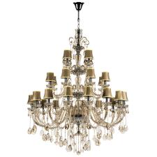 Люстра подвесная OSGONA Nativo 715287