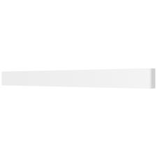 Бра Fiume Lightstar 810636