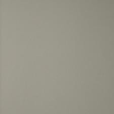 Обои Andrea Rossi Berggi 54450-2