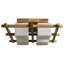 Люстра потолочная Arte Lamp A8252PL-4BR