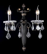 Бра Maytoni ARM400-02-R