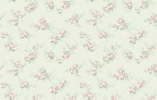 Обои Loymina Boudoir GT9 005