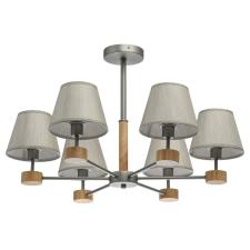 Люстра потолочная MW Light 693011906