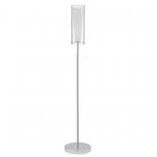 Торшер Eglo Pinto 89836