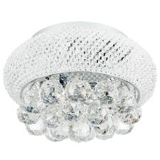 Люстра потолочная OSGONA Monile 704034