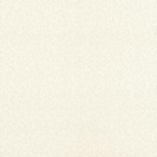 Обои A.S. Creation Империал 1425-61