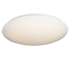 Накладной светильник Omnilux OML-43007-50