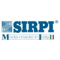 Обои Sirpi Обои Sirpi | Дом Декора