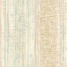 Обои Grandeco Universe 2023 US 4005