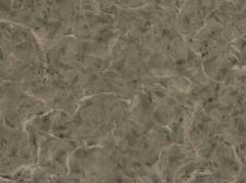 Обои Zambaiti parati Viaggio Italiano R 23011