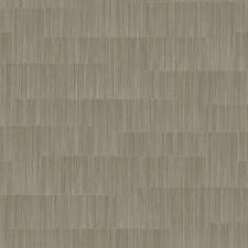 Обои Milassa Микадо KTS3012