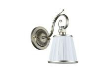 Бра Maytoni Brezza ARM002-01-NG