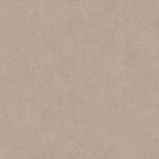 Обои Artsimple Valley ARTS13 002-6