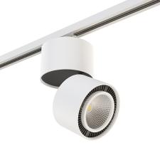 Трековые системы Lightstar Forte Muro A1T214830