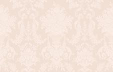 Обои Loymina Boudoir GT2 007