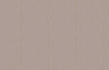 Обои Loymina Classic II Обои LOYMINA V5 221