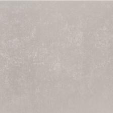 Обои Bernardo Bartalucci Bigi Plus 5089-3