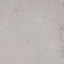 Обои Andrea Rossi Spectrum Trend 54435-6