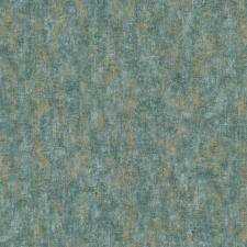 Обои Grandeco Universe 2023 US 1004