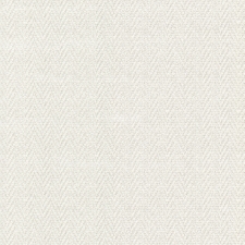 59603