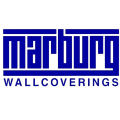 Обои Marburg Обои Marburg | Дом Декора