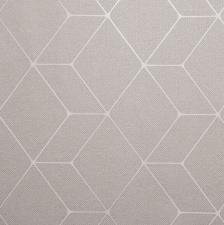 Обои Alessandro Allori Rebecca 15002-1