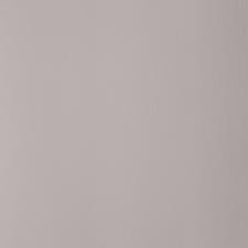 Обои Andrea Rossi Spectrum Trend 54433-12