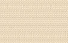 Обои Loymina Clair Clair CLR1-002-1