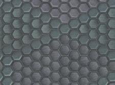 Обои Zambaiti parati Viaggio Italiano R 23013