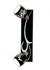 Спот Omnilux OML-22311-02