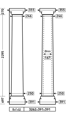 1.30.105_1