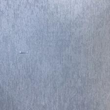 90101-4 Обои Roberto Borzagi Queen I