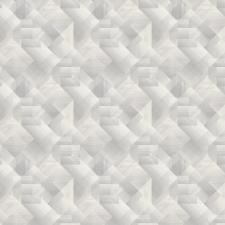 Обои Grandeco Universe 4 UR 3222