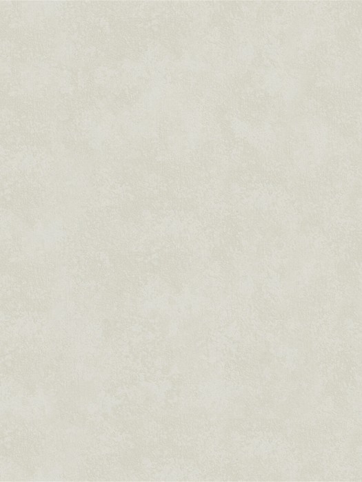 36061