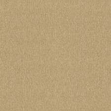 Обои Rasch Sky lounge 978469