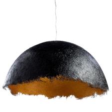 Подвесной светильник Arte Lamp A8148SP-1GO