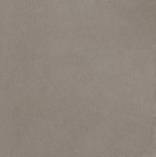 Обои Bernardo Bartalucci Bigi Plus 5094-8