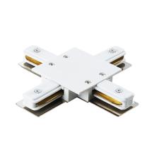 Трековые системы Lightstar Barra 501146