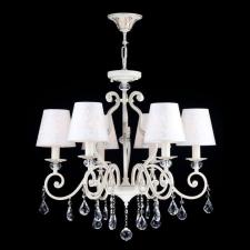 Люстра подвесная Maytoni ARM241-06-G